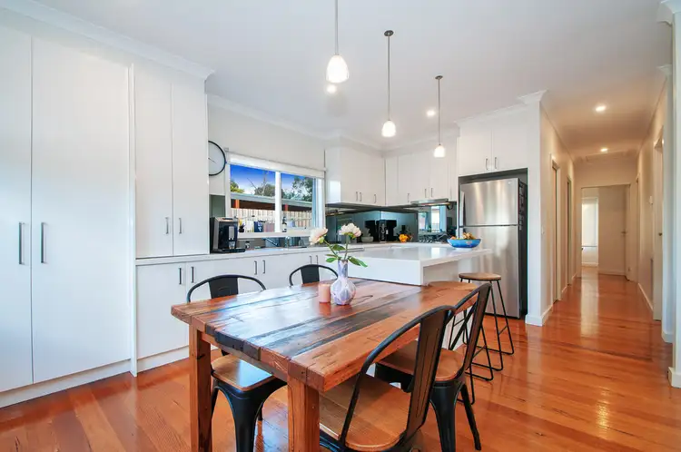 1/17 Victoria Road, Bayswater VIC 3153