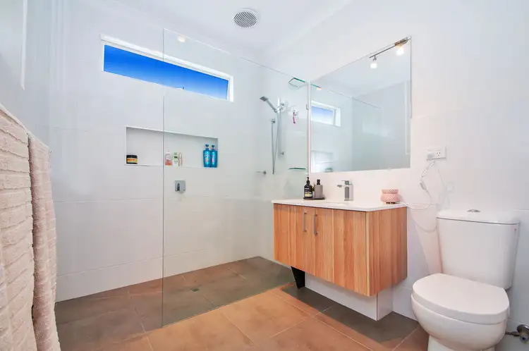 Second view of Homely house listing, 1/17 Victoria Road, Bayswater VIC 3153