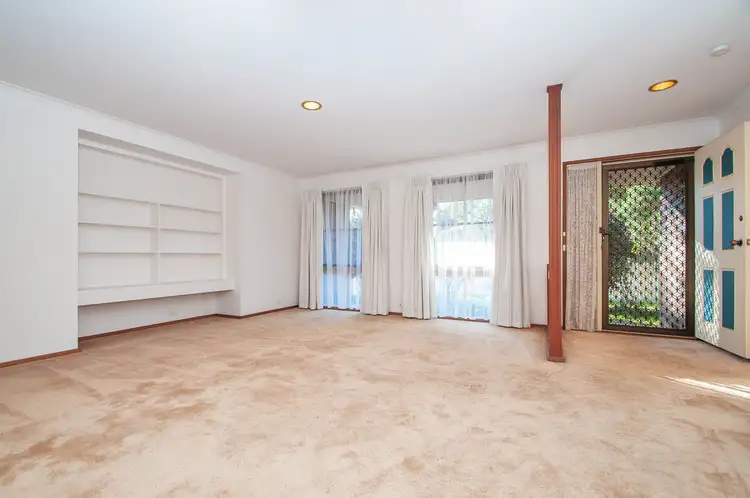 Second view of Homely house listing, 3 Westwood Drive, Bayswater North VIC 3153
