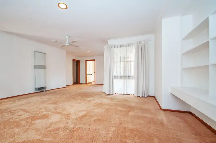 Third view of Homely house listing, 3 Westwood Drive, Bayswater North VIC 3153