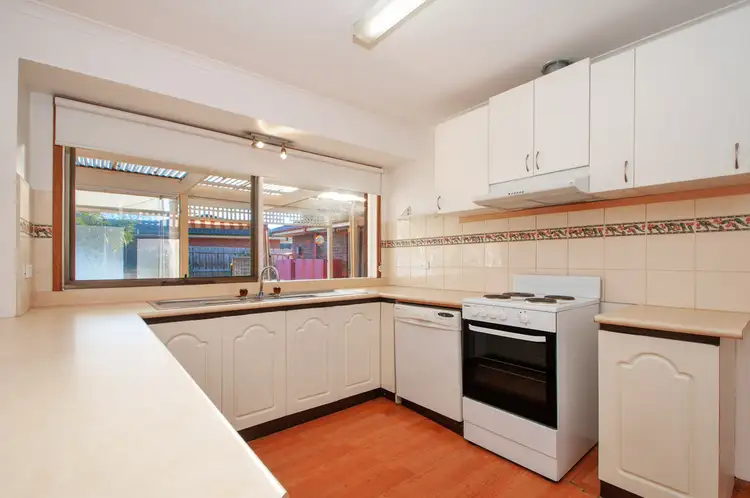 Fifth view of Homely house listing, 3 Westwood Drive, Bayswater North VIC 3153