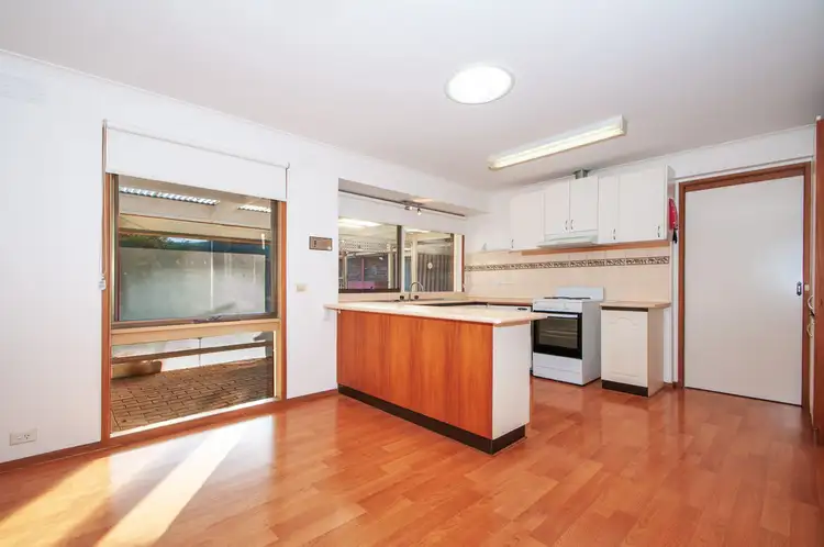 Sixth view of Homely house listing, 3 Westwood Drive, Bayswater North VIC 3153