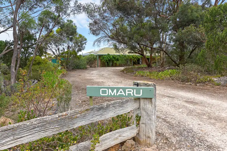 33 Bell Court, Strathalbyn SA 5255