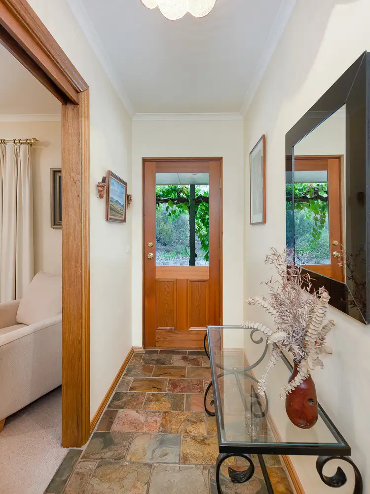 Second view of Homely house listing, 33 Bell Court, Strathalbyn SA 5255