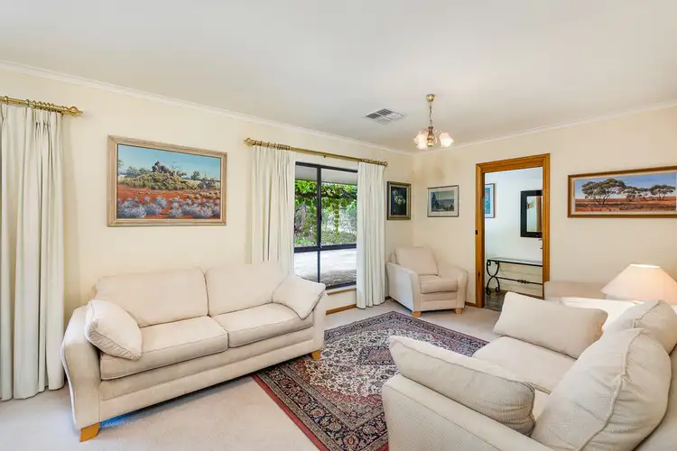 Third view of Homely house listing, 33 Bell Court, Strathalbyn SA 5255
