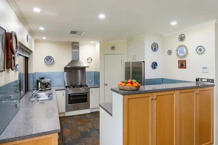 Fourth view of Homely house listing, 33 Bell Court, Strathalbyn SA 5255