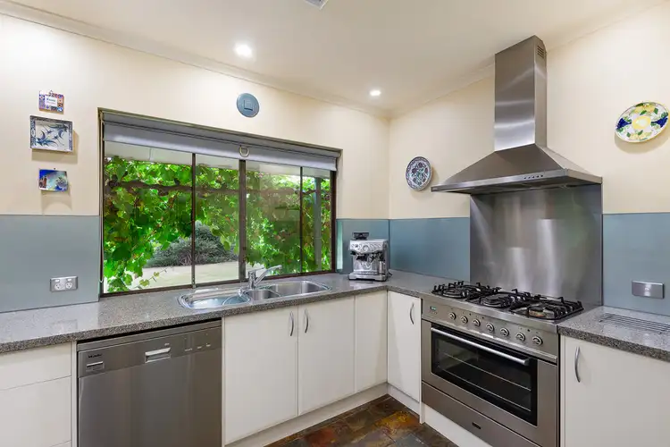 Fifth view of Homely house listing, 33 Bell Court, Strathalbyn SA 5255