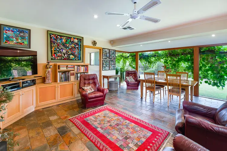 Sixth view of Homely house listing, 33 Bell Court, Strathalbyn SA 5255
