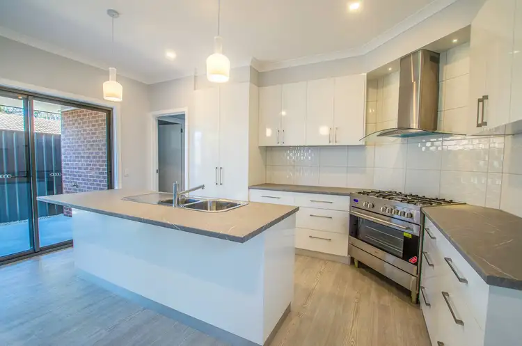 23A Chanter St, Moama NSW 2731