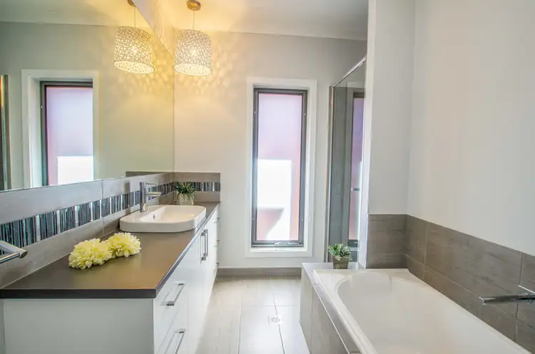 Sixth view of Homely house listing, 23A Chanter St, Moama NSW 2731