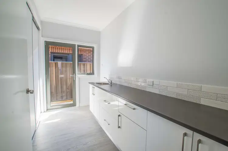 Seventh view of Homely house listing, 23A Chanter St, Moama NSW 2731