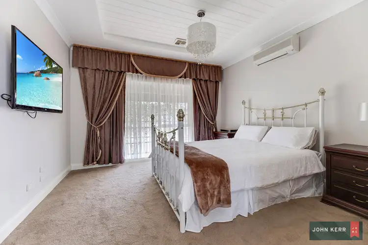 Sixth view of Homely house listing, 11 Eden Street, Moe VIC 3825