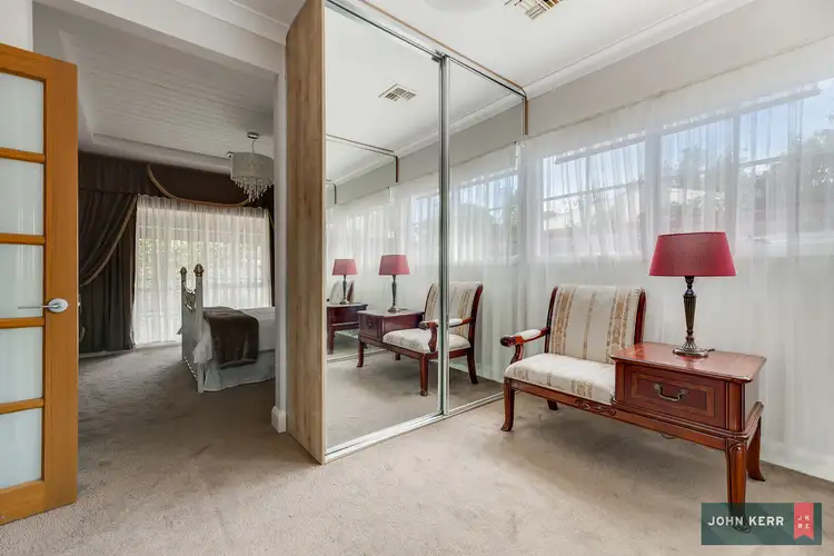 Seventh view of Homely house listing, 11 Eden Street, Moe VIC 3825