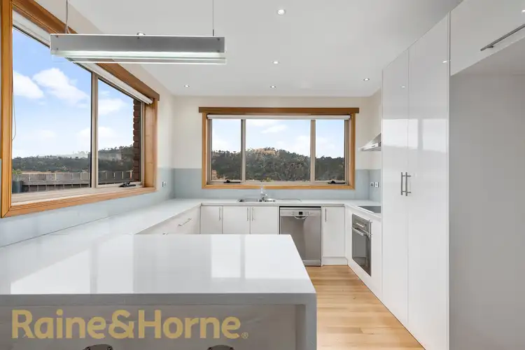 Sixth view of Homely house listing, 24 Bourbon Avenue, Richmond TAS 7025