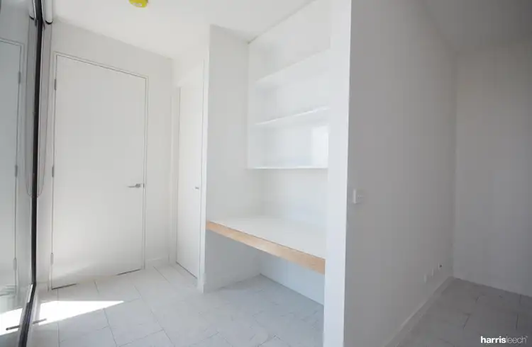 Fourth view of Homely apartment listing, 305/41 Kerr Street, Fitzroy VIC 3065