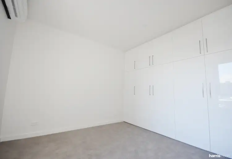 Fifth view of Homely apartment listing, 305/41 Kerr Street, Fitzroy VIC 3065
