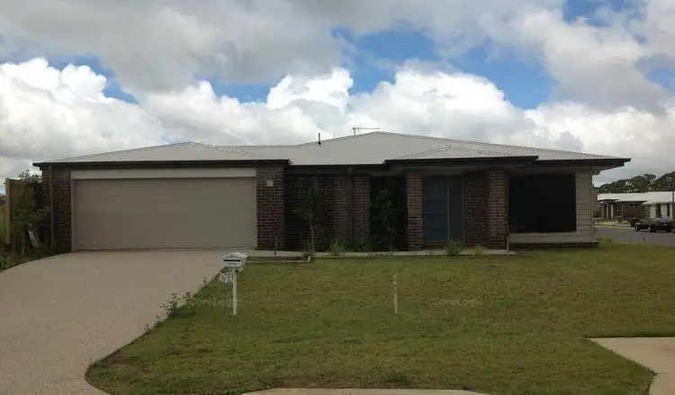 Second view of Homely house listing, 30 SEAGULL BOULEVARD, Kirkwood QLD 4680