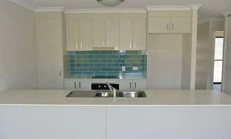 Third view of Homely house listing, 30 SEAGULL BOULEVARD, Kirkwood QLD 4680