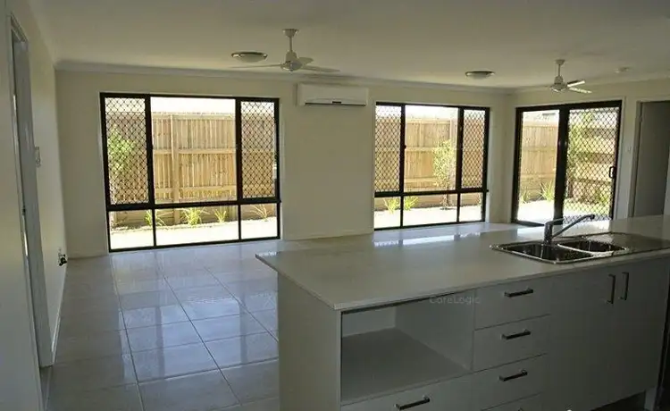 Fourth view of Homely house listing, 30 SEAGULL BOULEVARD, Kirkwood QLD 4680