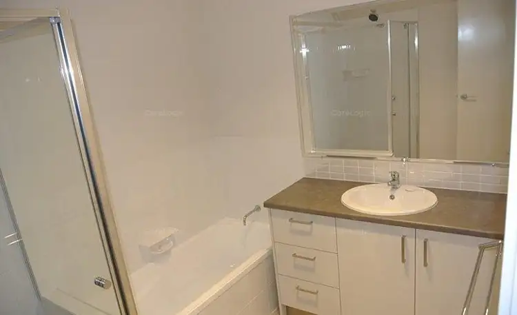 Fifth view of Homely house listing, 30 SEAGULL BOULEVARD, Kirkwood QLD 4680