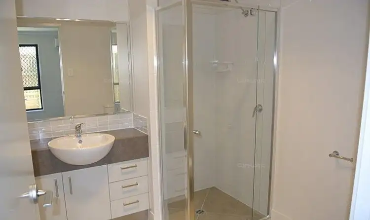 Sixth view of Homely house listing, 30 SEAGULL BOULEVARD, Kirkwood QLD 4680