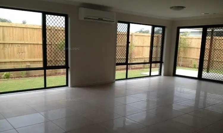 Seventh view of Homely house listing, 30 SEAGULL BOULEVARD, Kirkwood QLD 4680