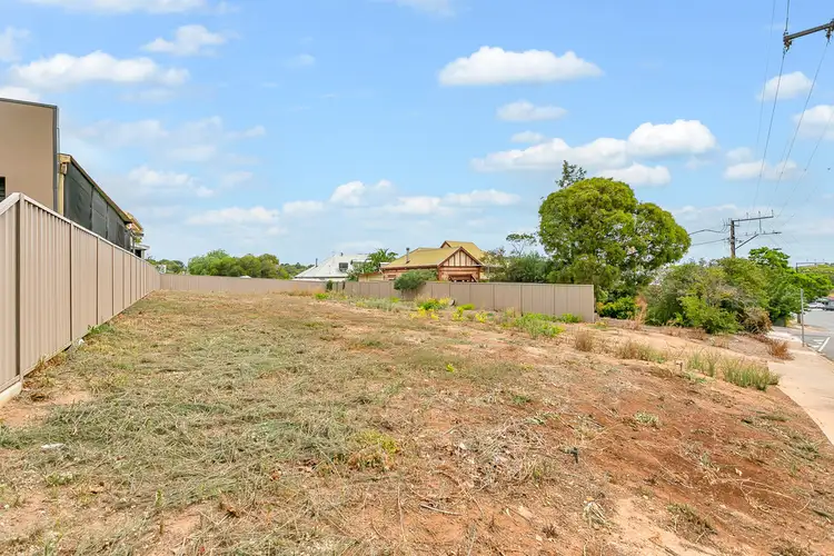 Fourth view of Homely land listing, 6 Oval Road, Old Reynella SA 5161