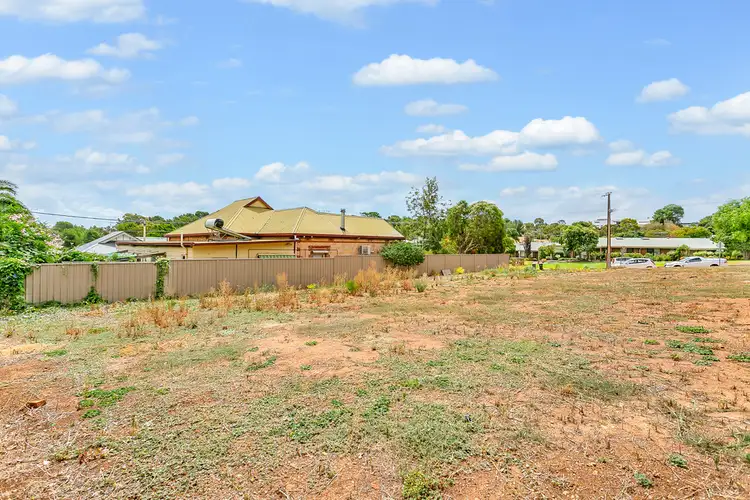 Fifth view of Homely land listing, 6 Oval Road, Old Reynella SA 5161