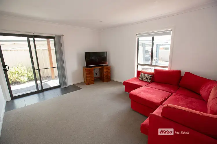 Fifth view of Homely house listing, 3/1 CRICKLEWOOD PLACE, Naracoorte SA 5271