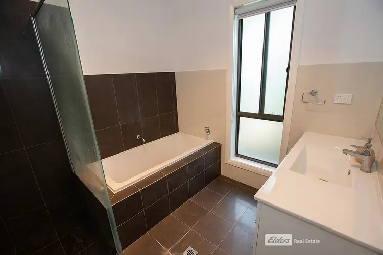 Sixth view of Homely house listing, 3/1 CRICKLEWOOD PLACE, Naracoorte SA 5271