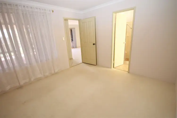 Fourth view of Homely house listing, 123 Travers Drive, Australind WA 6233