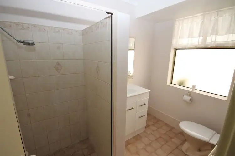 Sixth view of Homely house listing, 123 Travers Drive, Australind WA 6233
