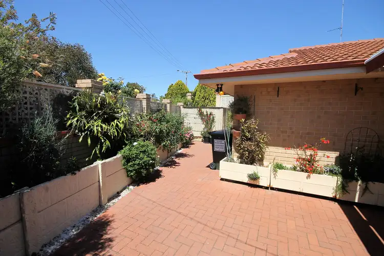 Seventh view of Homely house listing, 123 Travers Drive, Australind WA 6233