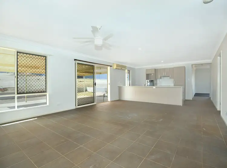 Third view of Homely house listing, 65 Kingsthorpe-Glencoe Road, Kingsthorpe QLD 4400