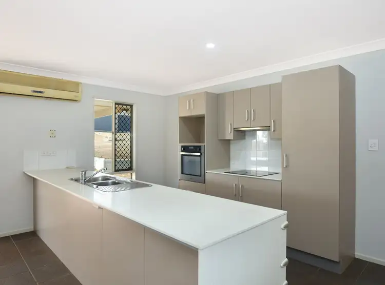 Fourth view of Homely house listing, 65 Kingsthorpe-Glencoe Road, Kingsthorpe QLD 4400