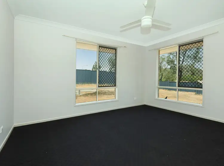 Fifth view of Homely house listing, 65 Kingsthorpe-Glencoe Road, Kingsthorpe QLD 4400