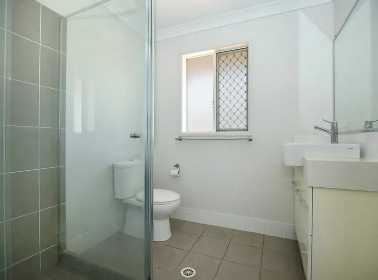 Sixth view of Homely house listing, 65 Kingsthorpe-Glencoe Road, Kingsthorpe QLD 4400