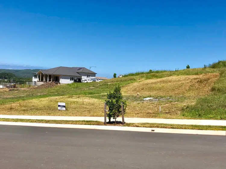Sixth view of Homely land listing, 70 Parker Crescent, Berry NSW 2535