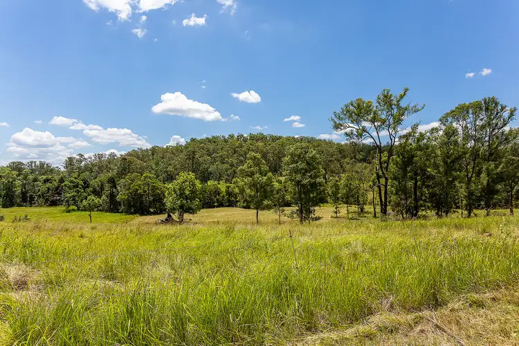 Fourth view of Homely land listing, Lot 5 Blue Gum Road, Pie Creek QLD 4570