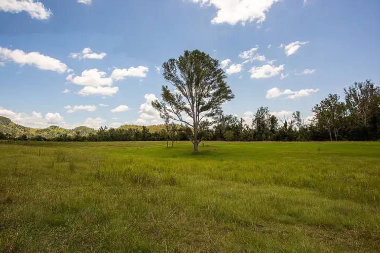 Fifth view of Homely land listing, Lot 5 Blue Gum Road, Pie Creek QLD 4570
