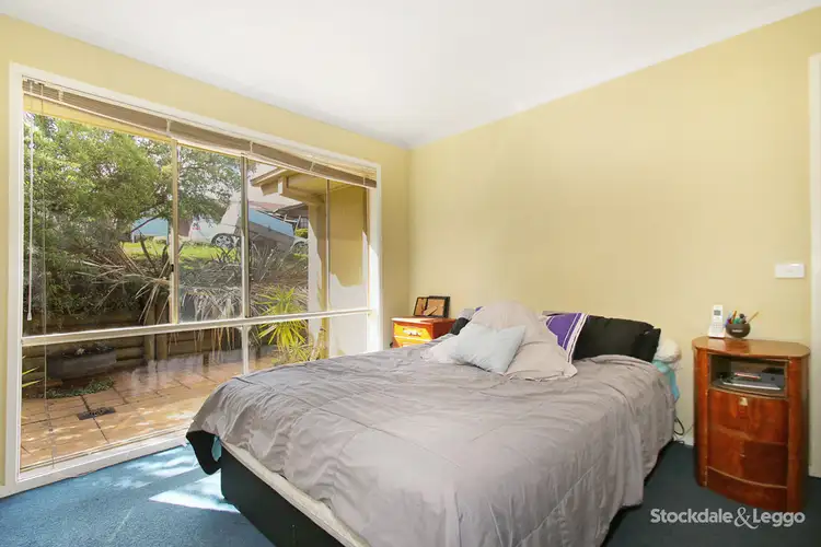 Sixth view of Homely house listing, 17 Eden Crescent, Leongatha VIC 3953