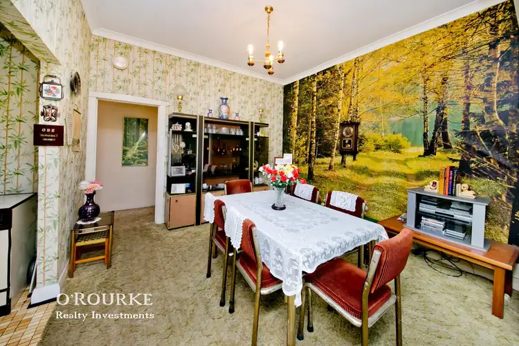 Fifth view of Homely house listing, Address available on request