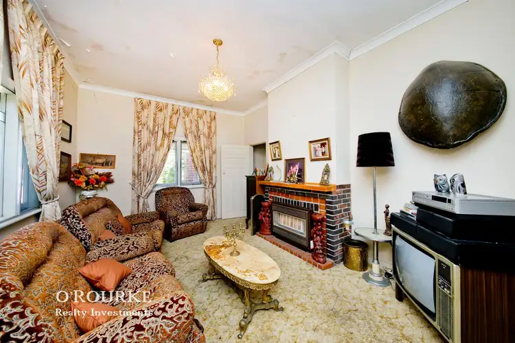Sixth view of Homely house listing, Address available on request