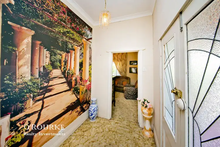 Seventh view of Homely house listing, Address available on request