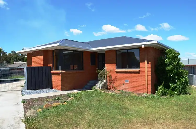 98 Warring Street, Ravenswood TAS 7250