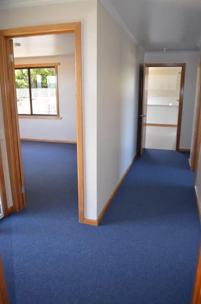 Sixth view of Homely house listing, 98 Warring Street, Ravenswood TAS 7250