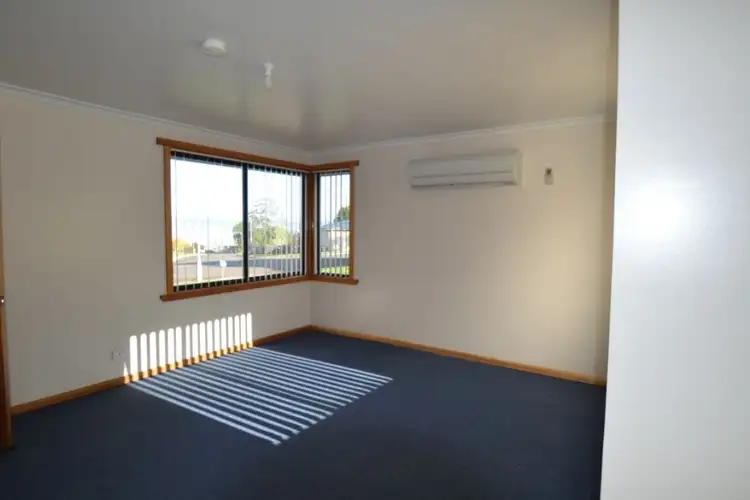 Seventh view of Homely house listing, 98 Warring Street, Ravenswood TAS 7250