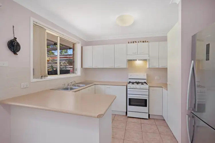 Third view of Homely house listing, 2 / 43 Meredith Avenue, Lemon Tree Passage NSW 2319