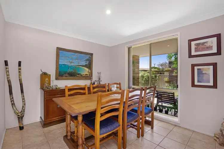 Fourth view of Homely house listing, 2 / 43 Meredith Avenue, Lemon Tree Passage NSW 2319