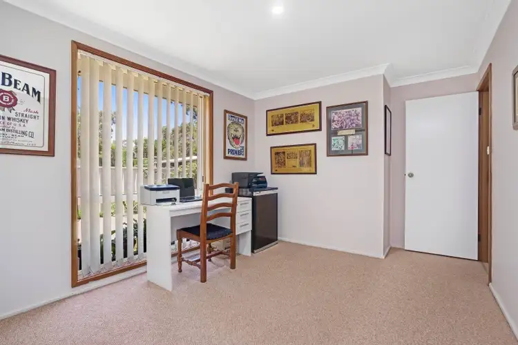 Fifth view of Homely house listing, 2 / 43 Meredith Avenue, Lemon Tree Passage NSW 2319